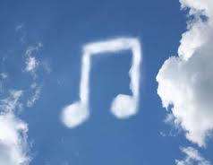 Music and Spirituality