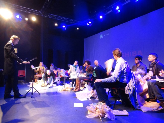 in-formed music 2 alan courtis (arg)