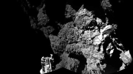philae-568x319