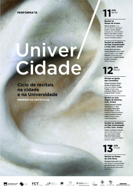 UniverCidade_cartaz-jpeg