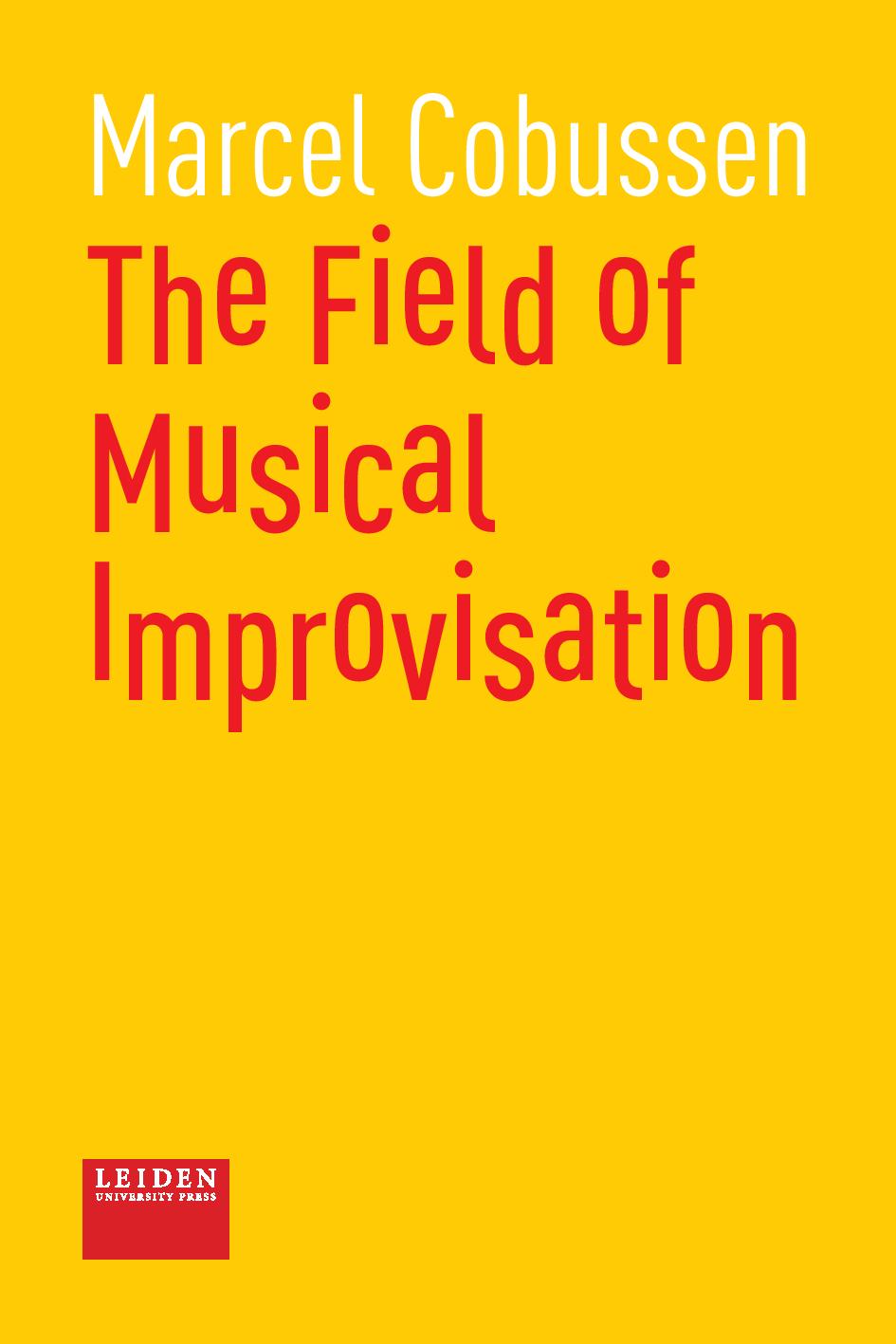 lup-the-field-of-musical-improvisation-01-page-001