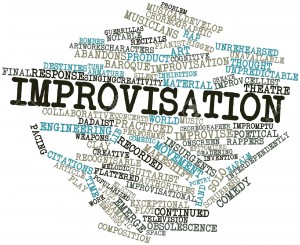 word-cloud-improvisation-300x245
