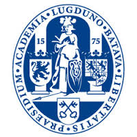 logo leiden university