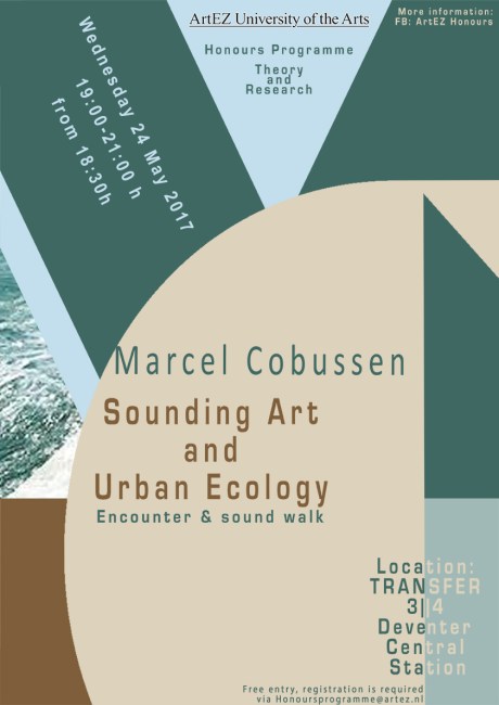 MarcelCobussenPoster