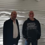 20171129_170901-150x150